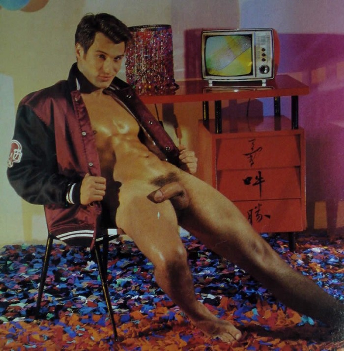 Márcio Aguiar - MaxeGatos - Foto 22