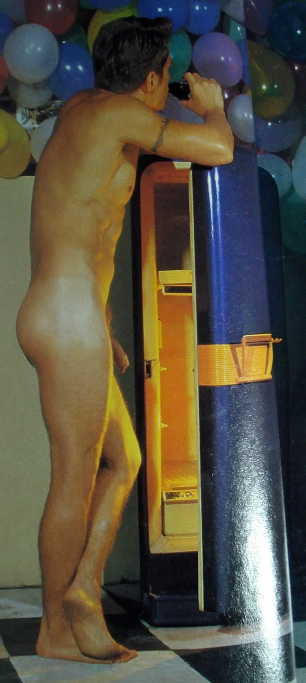 Márcio Aguiar - MaxeGatos - Foto 24