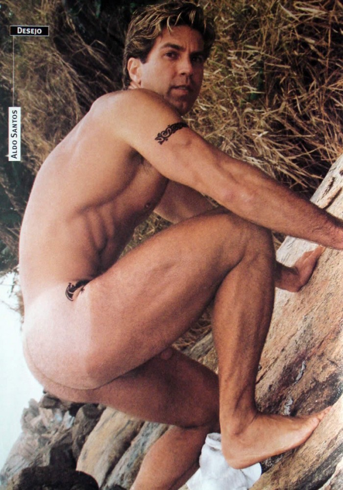 Márcio Aguiar - MaxeGatos - Foto 35