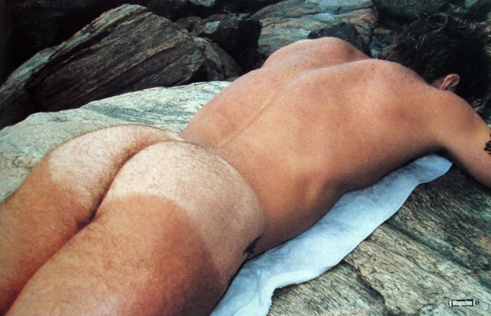 Márcio Aguiar - MaxeGatos - Foto 37