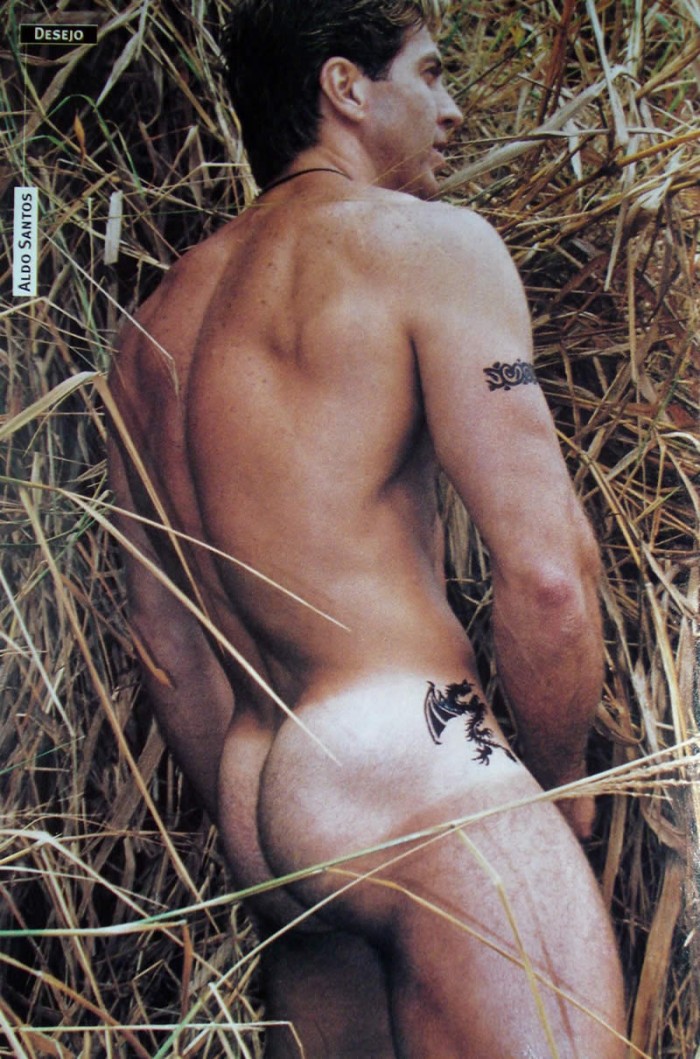 Márcio Aguiar - MaxeGatos - Foto 38