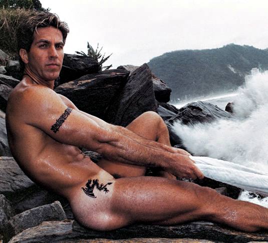 Márcio Aguiar - MaxeGatos - Foto 41