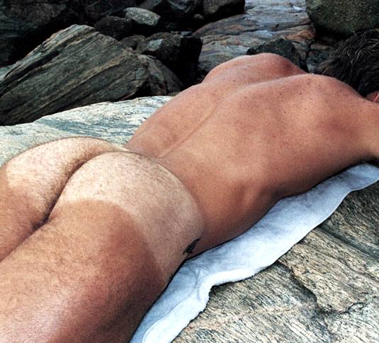 Márcio Aguiar - MaxeGatos - Foto 44