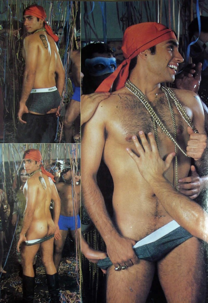 Márcio Aguiar - MaxeGatos - Foto 49