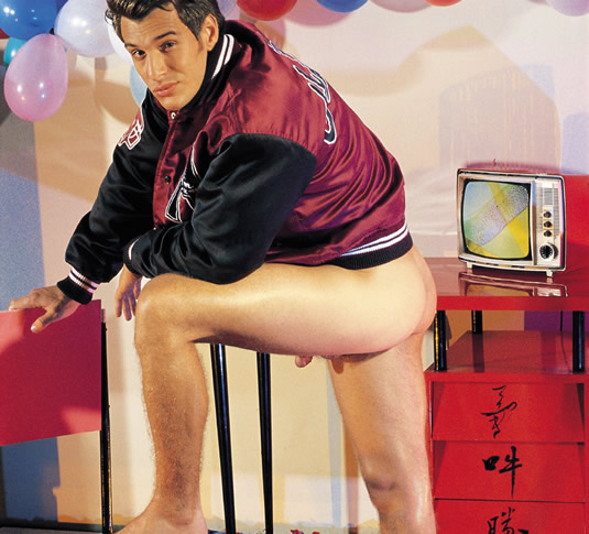 Márcio Aguiar - MaxeGatos - Foto 7