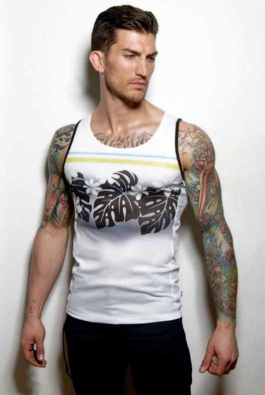 Adam Von Rothfelder - MaxeGatos - Foto 16
