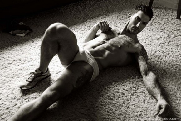 Adam Von Rothfelder - MaxeGatos - Foto 17