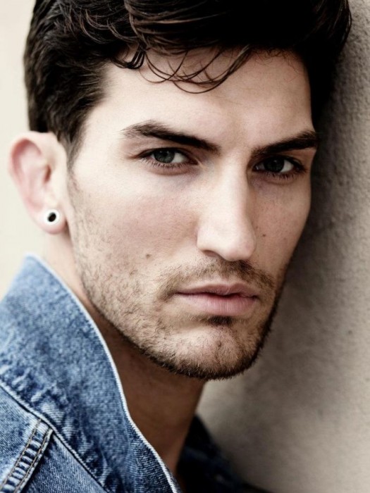 Adam Von Rothfelder - MaxeGatos - Foto 21