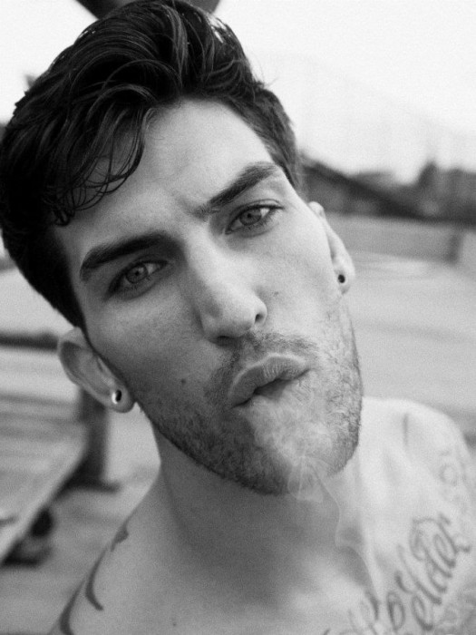 Adam Von Rothfelder - MaxeGatos - Foto 22