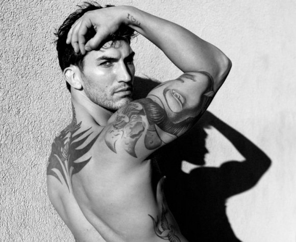 Adam Von Rothfelder - MaxeGatos - Foto 29