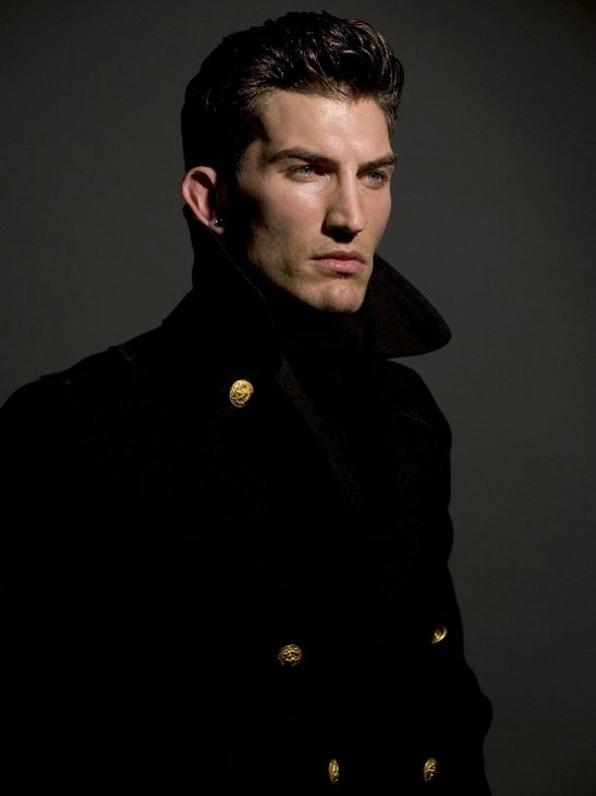 Adam Von Rothfelder - MaxeGatos - Foto 3