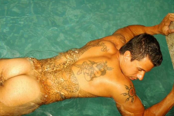 Benil Ribeiro - MaxeGatos - Foto 19