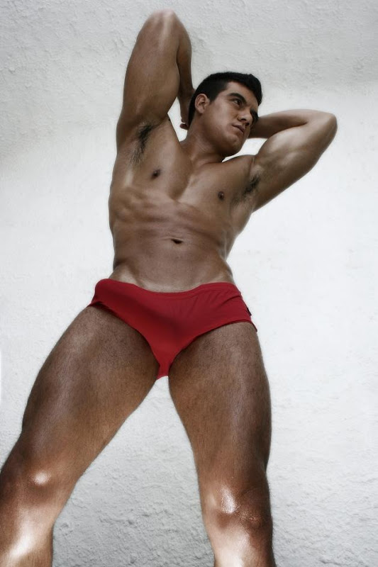 Yuri - MaxeGatos - Foto 15
