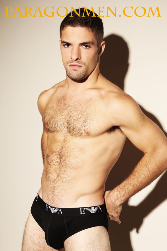 Adam Wirthmore - MaxeGatos - Foto 12