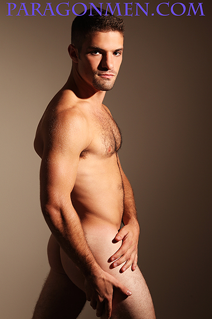 Adam Wirthmore - MaxeGatos - Foto 15