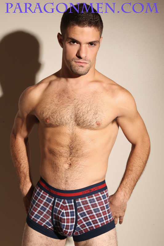 Adam Wirthmore - MaxeGatos - Foto 2