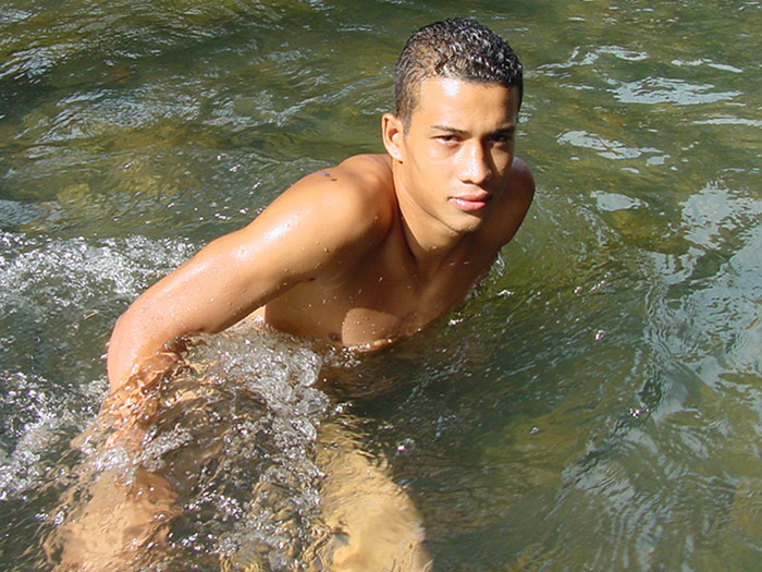 Jimmy - Latinosbrazil.blogspot.com - Foto 1