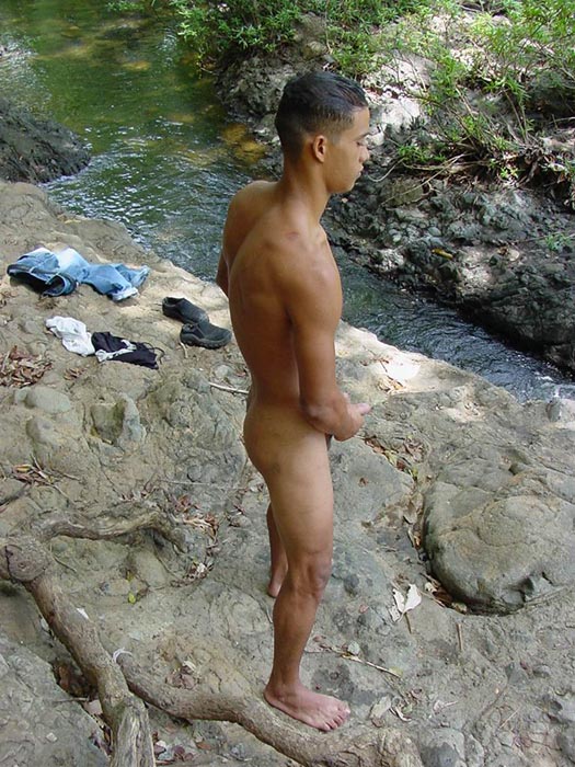 Jimmy - Latinosbrazil.blogspot.com - Foto 11