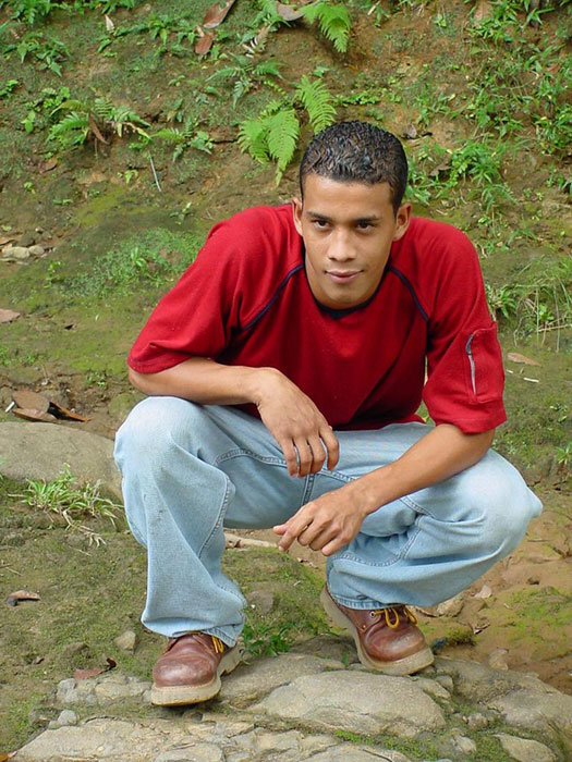Jimmy - Latinosbrazil.blogspot.com - Foto 20