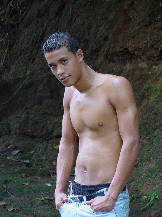 Jimmy - Latinosbrazil.blogspot.com - Foto 22