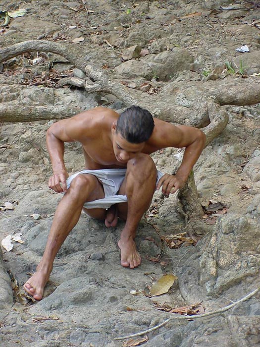 Jimmy - Latinosbrazil.blogspot.com - Foto 4