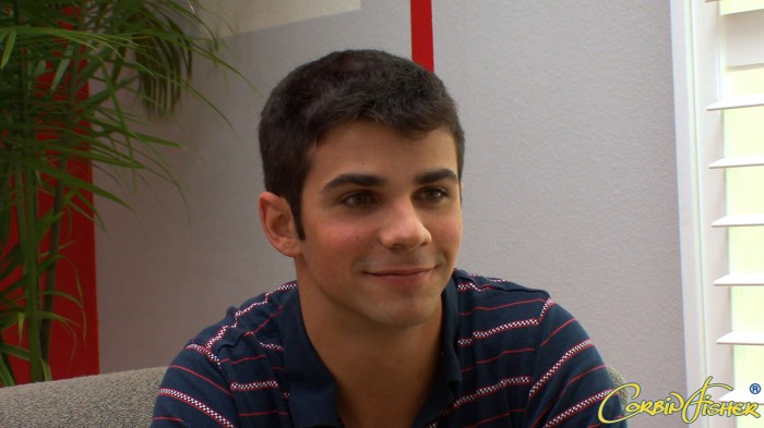 Hugh - MaxeGatos - Foto 25