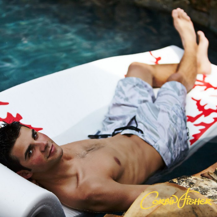 Hugh - MaxeGatos - Foto 4