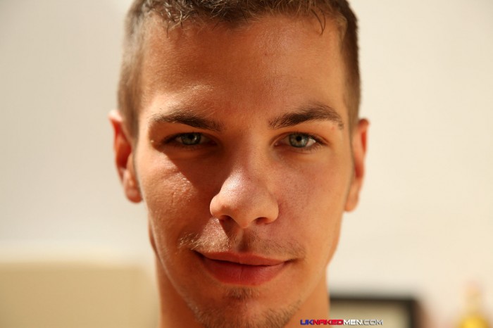 Paul Walker - MaxeGatos - Foto 123
