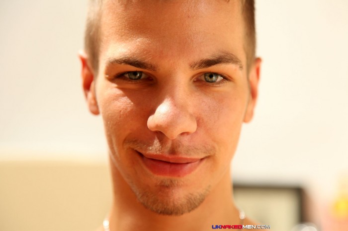 Paul Walker - MaxeGatos - Foto 124