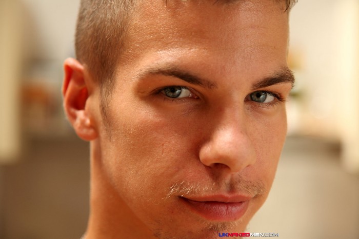 Paul Walker - MaxeGatos - Foto 125
