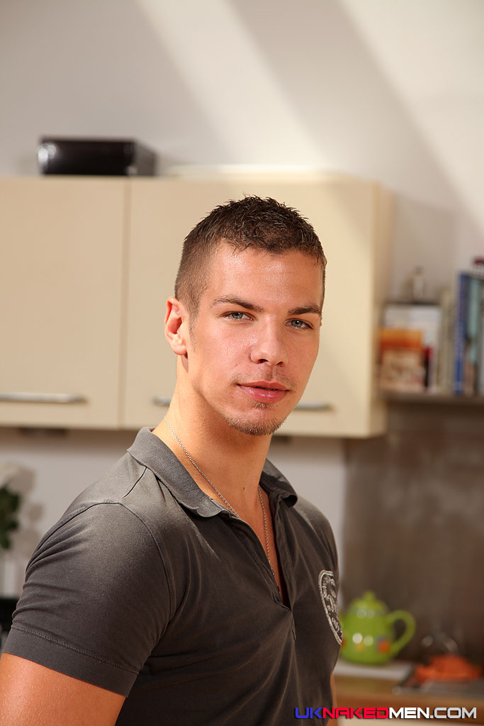 Paul Walker - MaxeGatos - Foto 2