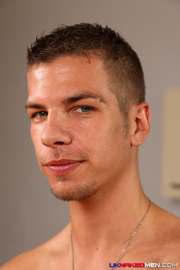 Paul Walker - MaxeGatos - Foto 75