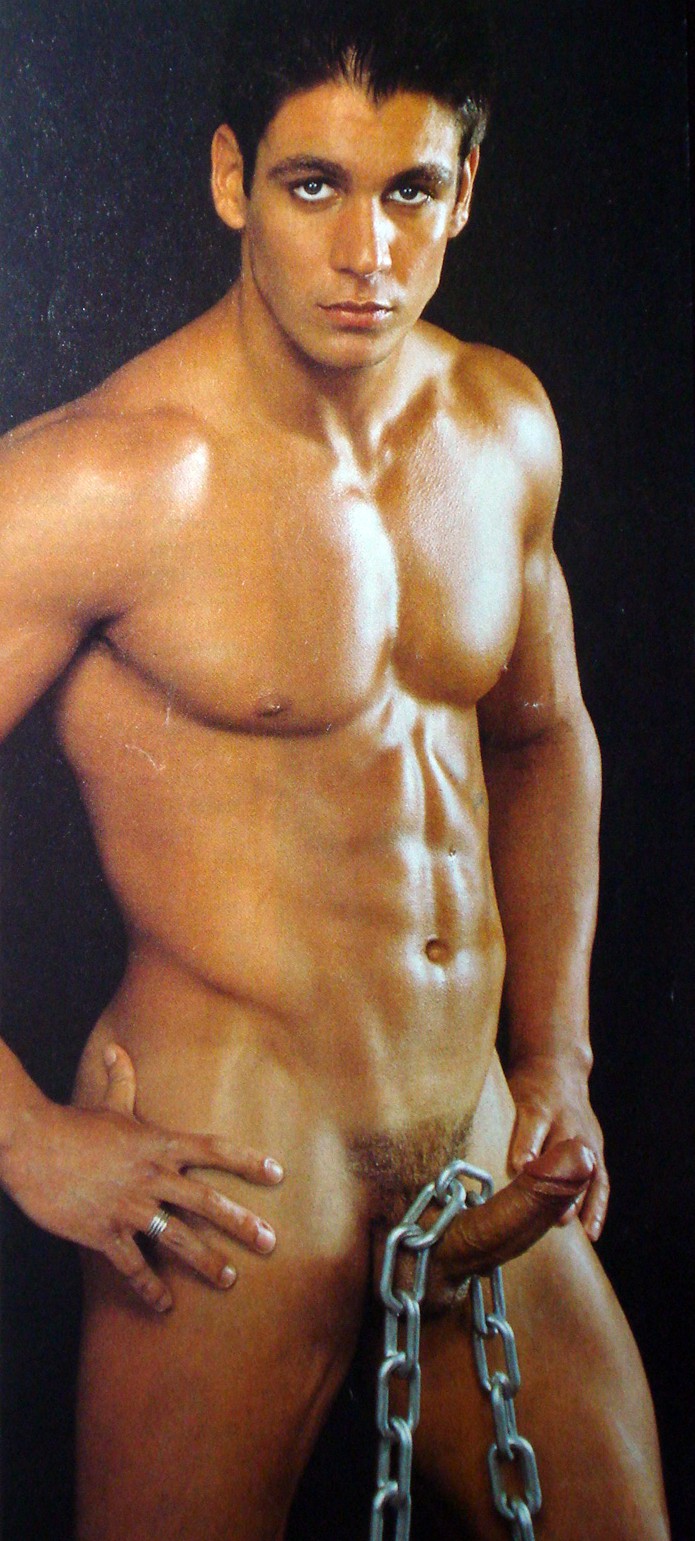  Rafael Gonzalez - MaxeGatos - Foto 19