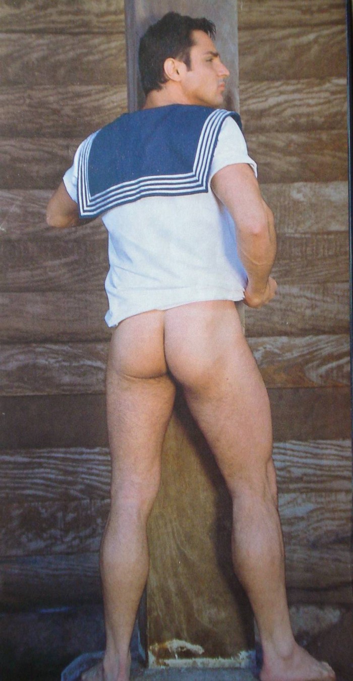  Rafael Gonzalez - MaxeGatos - Foto 24