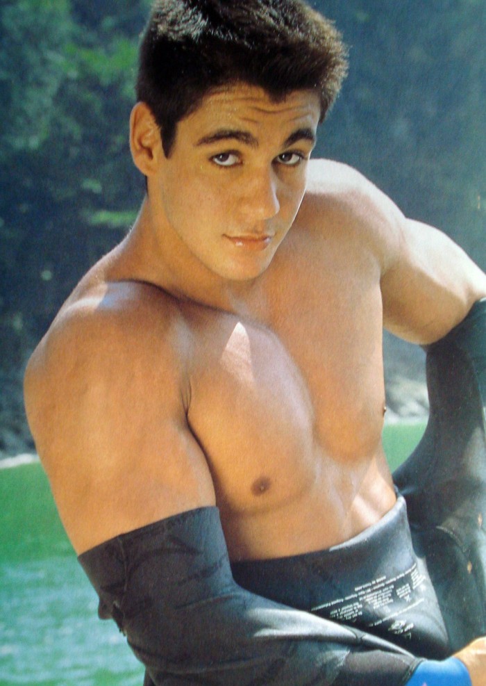  Rafael Gonzalez - MaxeGatos - Foto 3
