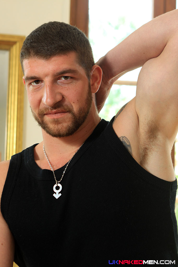 Jeff Stronger -MaxeGatos - Foto 9