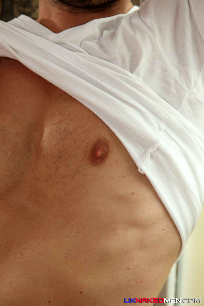 Adam Dacre - MaxeGatos - Foto 27