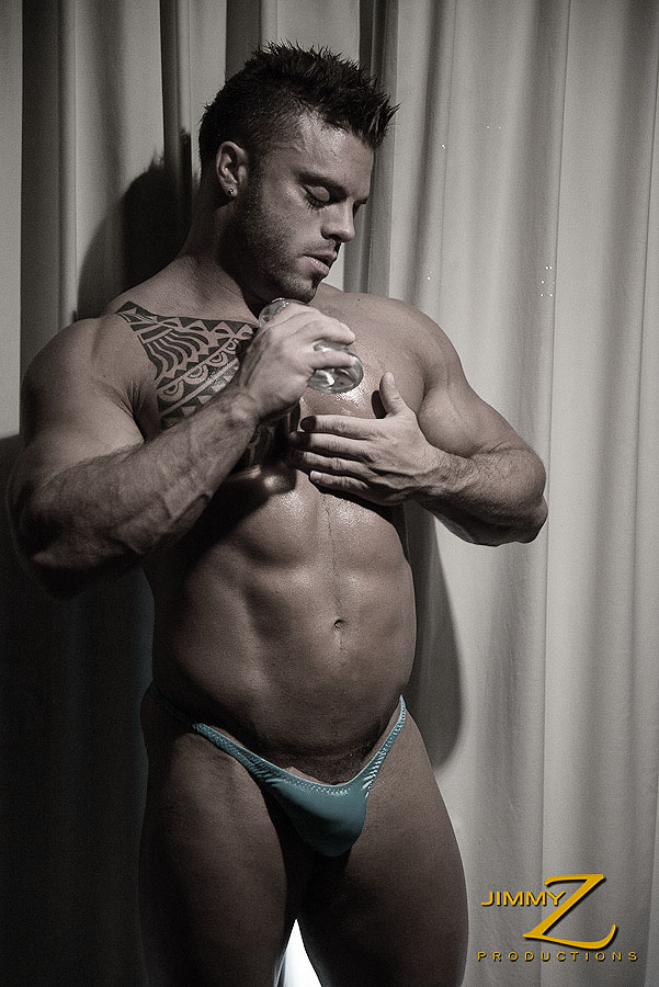 Devon Dexx - MaxeGatos - Foto 49