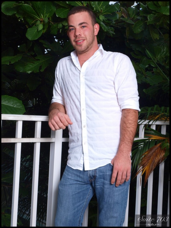 Girth Brooks & Parker Perry - MaxeGatos - Foto 1