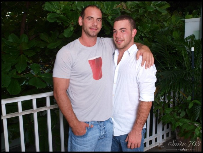 Girth Brooks & Parker Perry - MaxeGatos - Foto 17