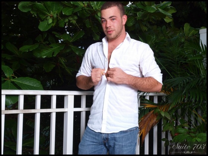 Girth Brooks & Parker Perry - MaxeGatos - Foto 2