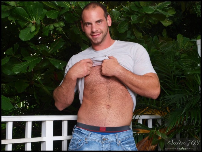 Girth Brooks & Parker Perry - MaxeGatos - Foto 22