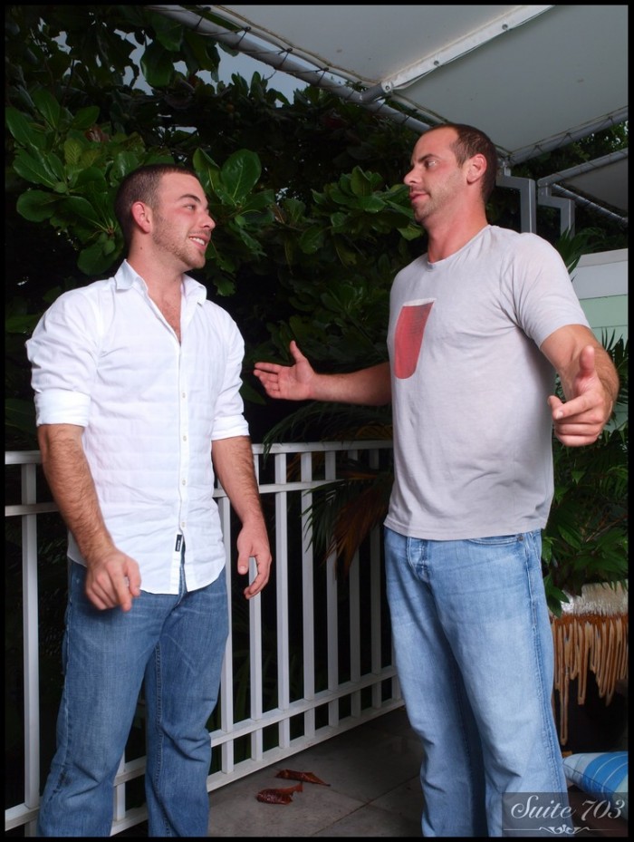 Girth Brooks & Parker Perry - MaxeGatos - Foto 40