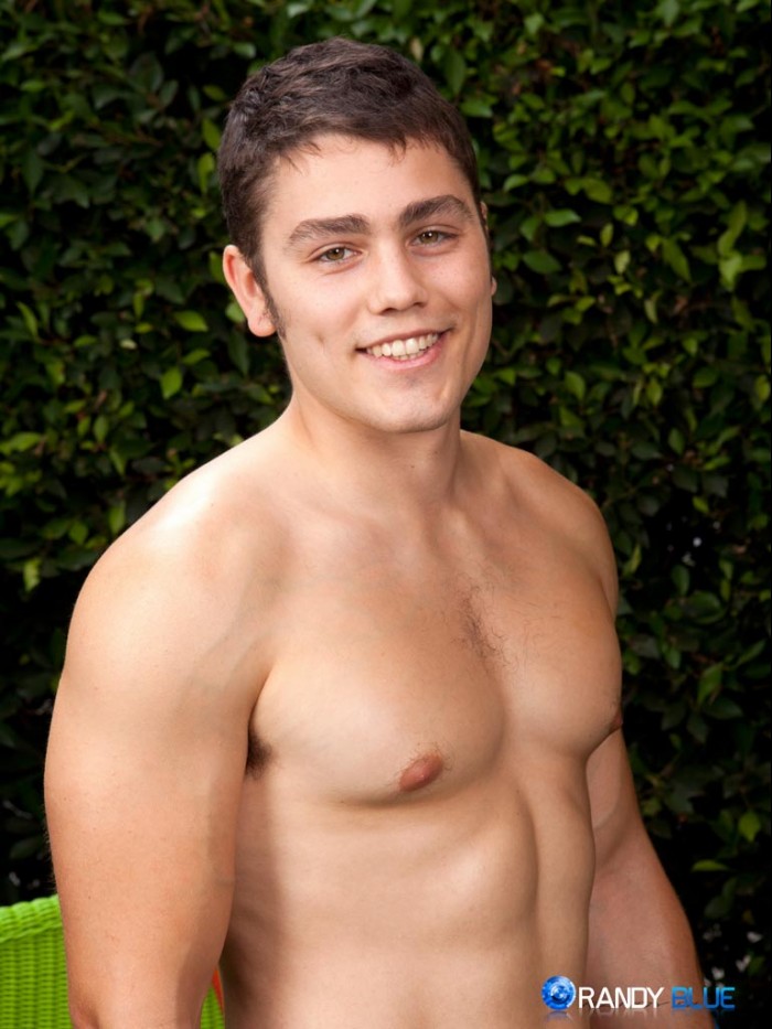 Alex Gates - MaxeGatos - Foto 1