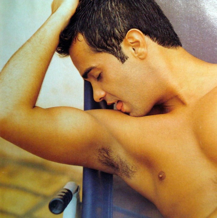 Rodrigo Phavanello - MaxeGatos - Foto 16