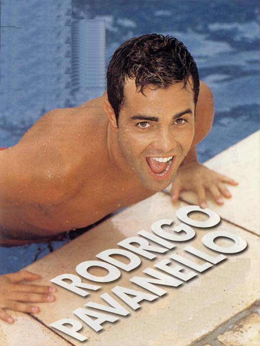 Rodrigo Phavanello - MaxeGatos - Foto 20