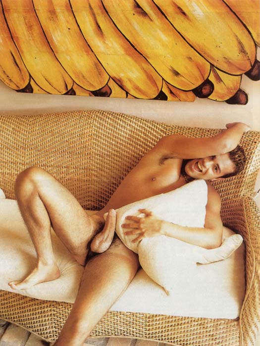 Rodrigo Phavanello - MaxeGatos - Foto 32