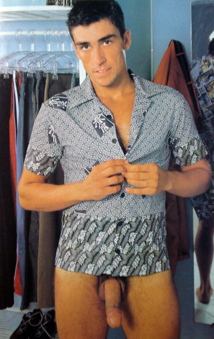 Rodrigo Phavanello - MaxeGatos - Foto 46