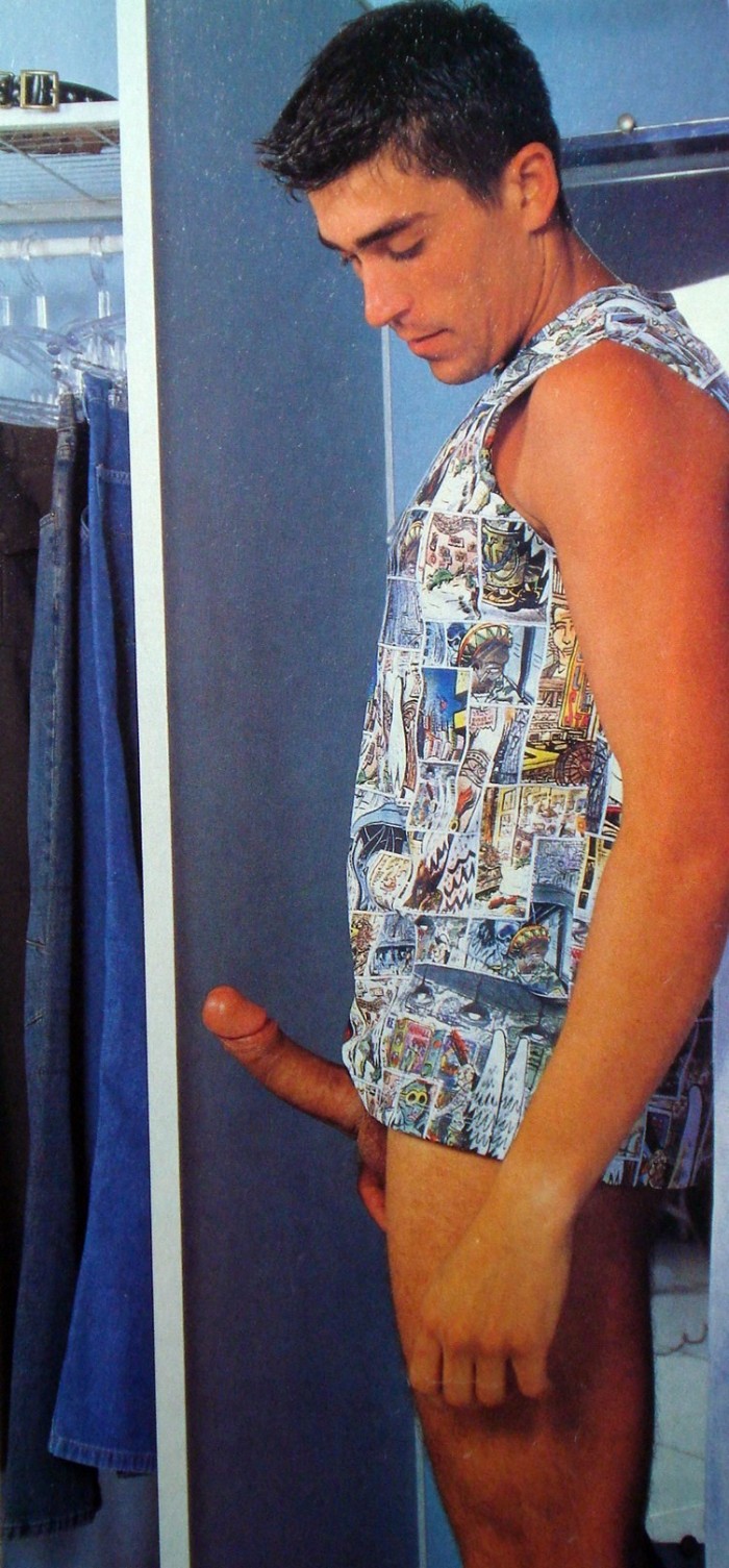 Rodrigo Phavanello - MaxeGatos - Foto 49