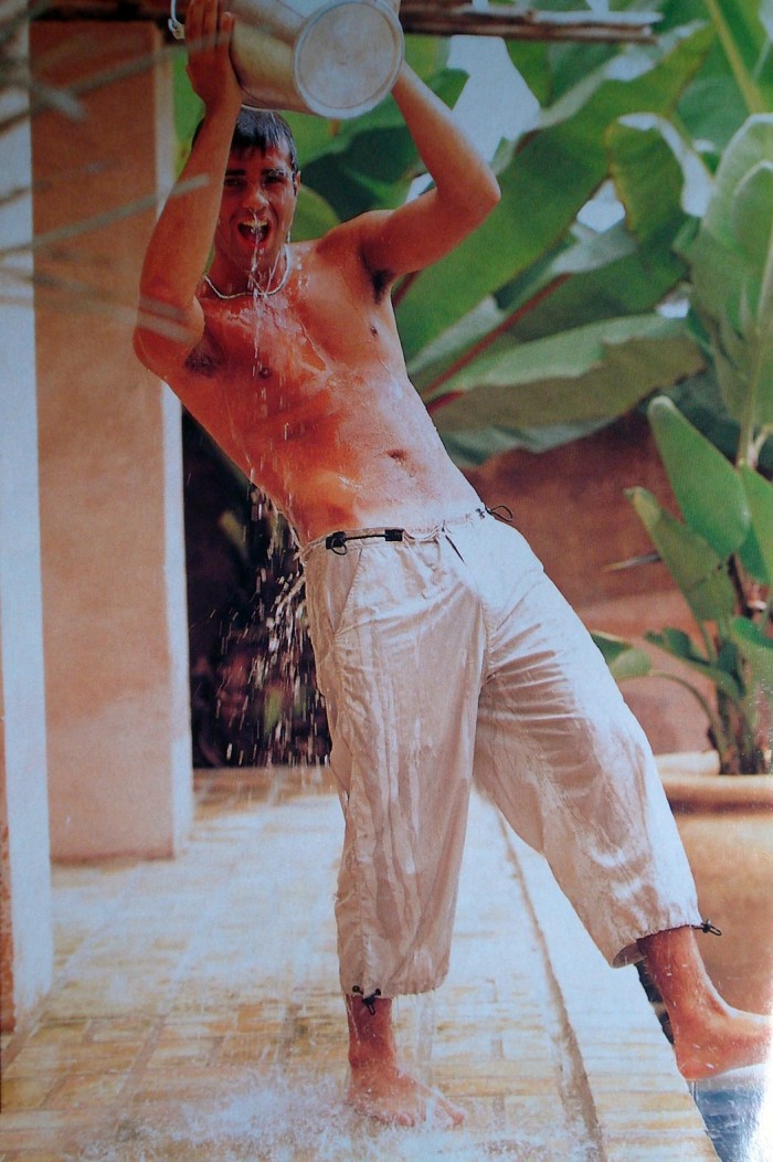 Rodrigo Phavanello - MaxeGatos - Foto 5